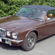 Illustration for article titled Jaguar Could Make A New XJ Coupe, Revisiting A Beautiful Failed Model